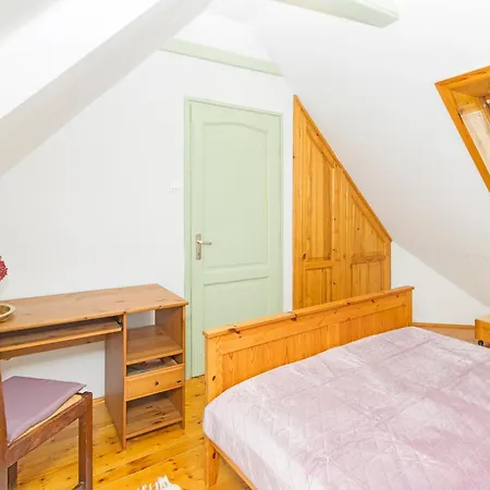 Apartamento Lotus